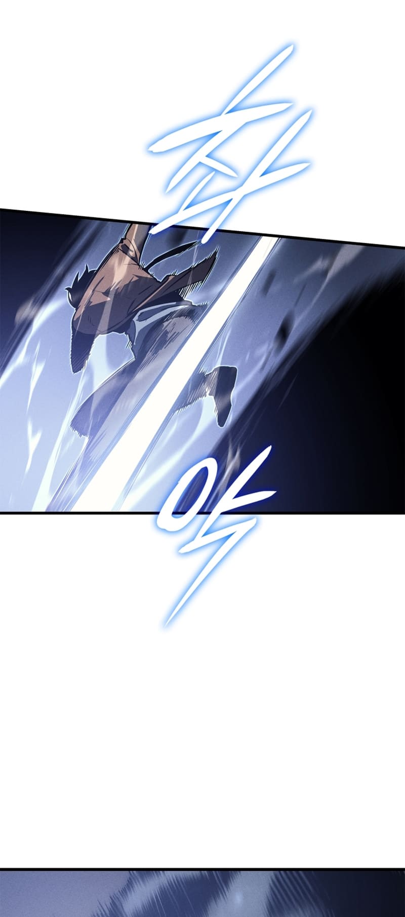 Solo Leveling, Chapter 194 image 35